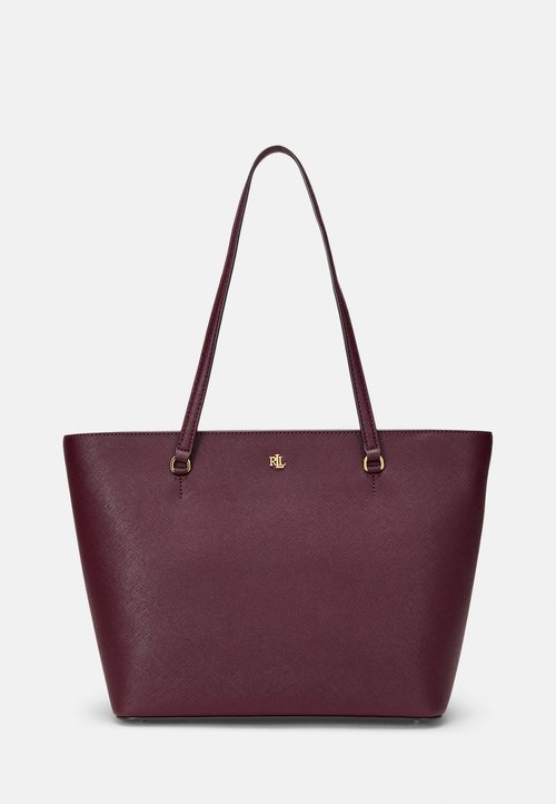 Sacs ?� main Ralph Lauren femme | Zalando