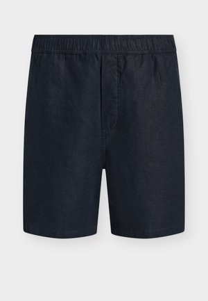 Samsøe Samsøe, SAJABARI SHORTS - Shorts - salute