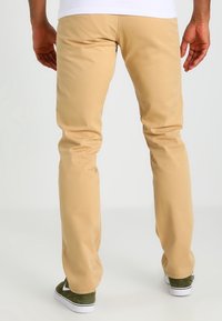DOCKERS Chino - beige