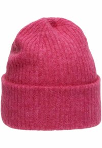 Niewybrane, fuchsia purple