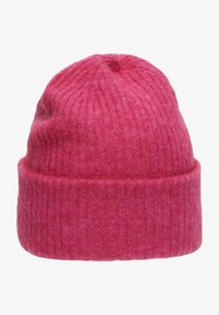 Niet geselecteerd, fuchsia purple