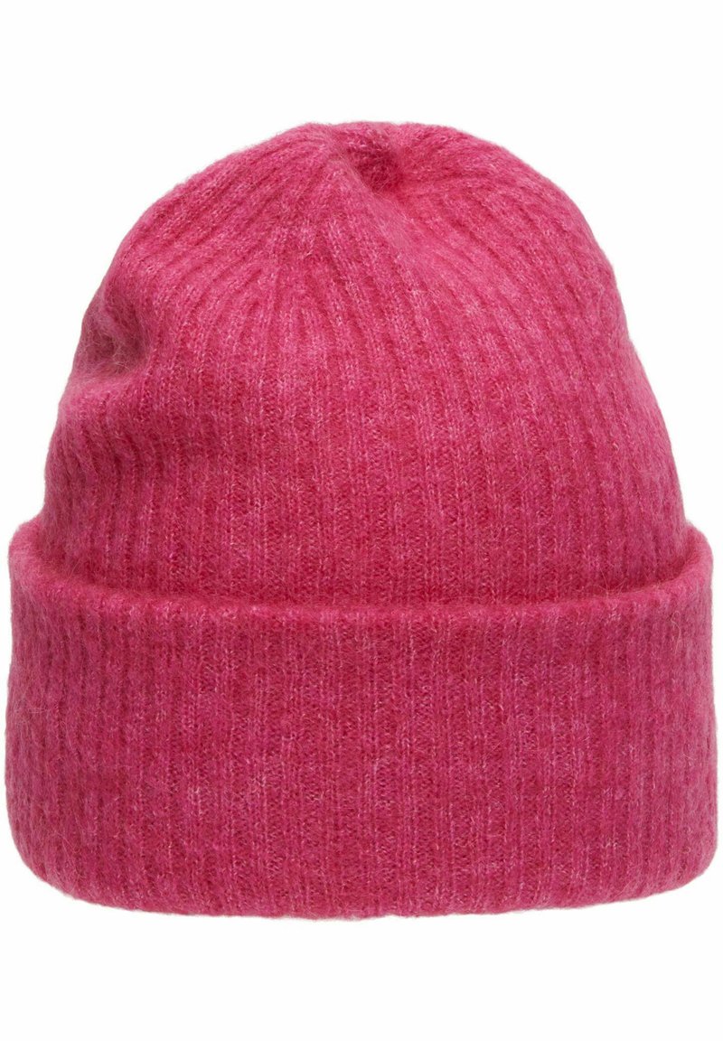 Selected Femme - Czapka