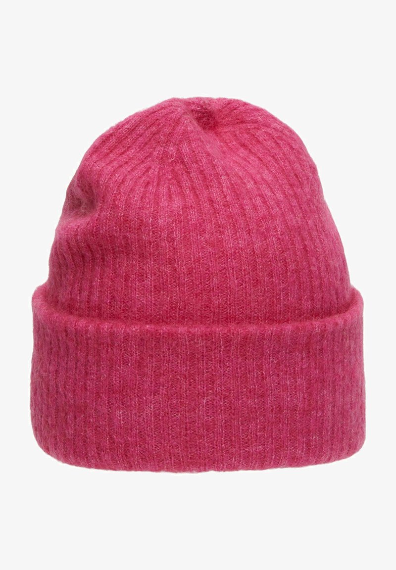 Selected Femme - Czapka