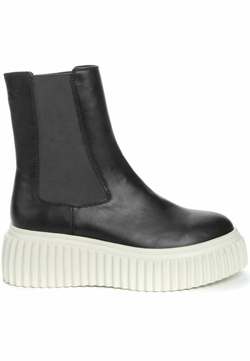 Keddo Ankle boots - black - Zalando