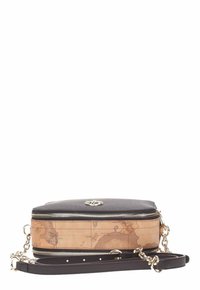 Alviero Martini Borsa a tracolla - nero