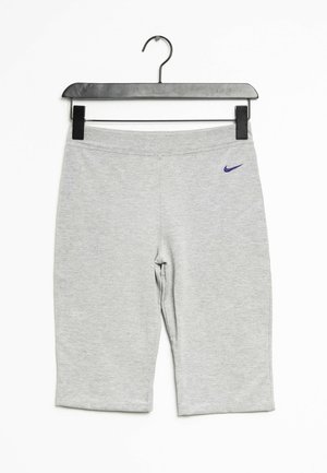 Nike Sportswear Legging (type pantalon) - grey