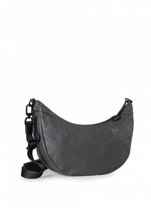 Aunts & Uncles AUNTS & UNCLES UNISEX - Heuptas - volcanic ash