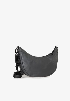 Aunts & Uncles, AUNTS & UNCLES UNISEX - Heuptas - volcanic ash