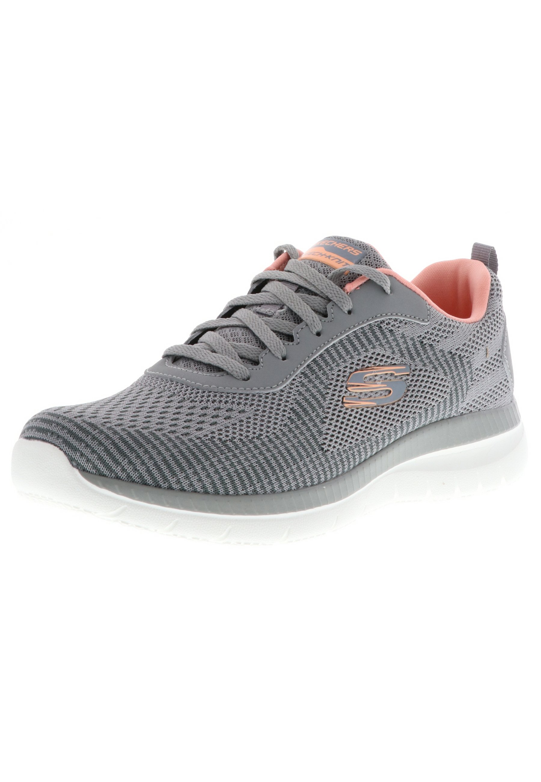 skechers sn 12606