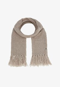 Unausgewählt, cashmere