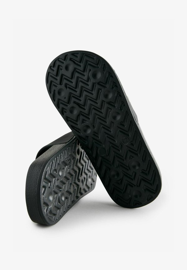 REGULAR FIT  – Badesandale