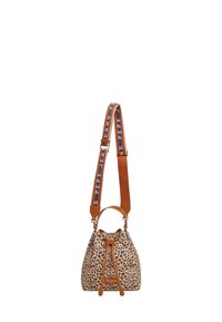 Pepe Jeans Rankinė - bare beige