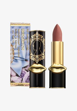 Unsere Top Vergleichssieger - Wählen Sie auf dieser Seite die Lippenstift braun matt Ihrer Träume