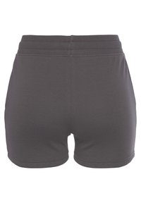 Bench Tracksuit bottoms - stone