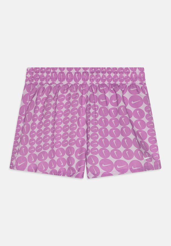 UNISEX - Kurze Sporthose