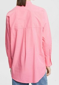 Esprit Blus - pink