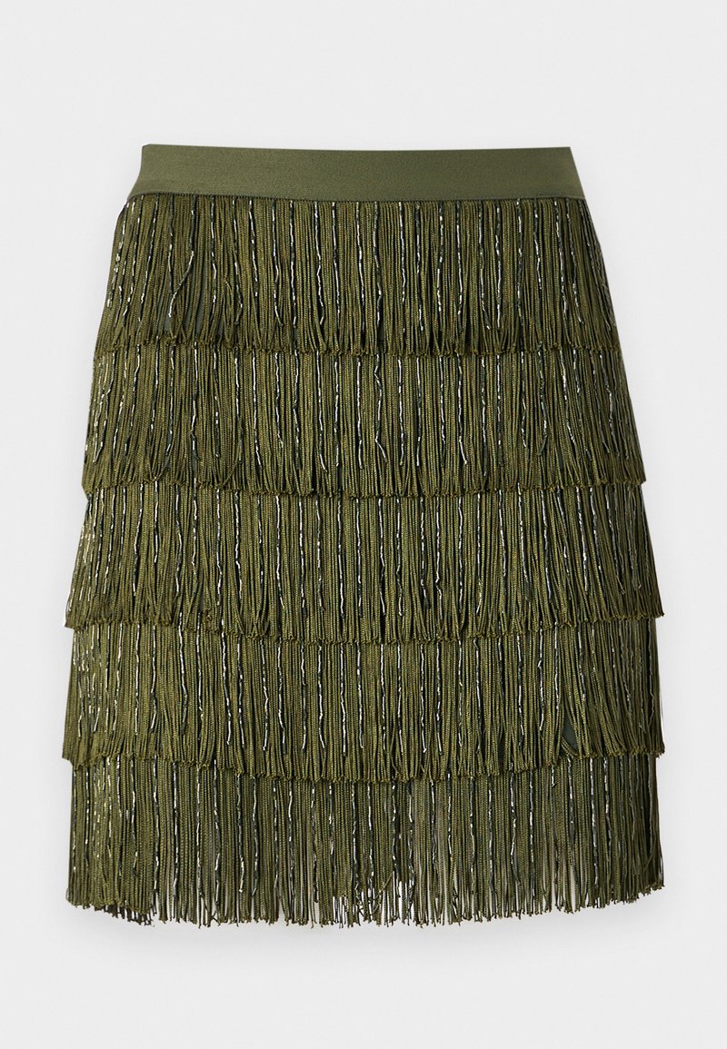 WEEKEND MaxMara Kl?�r | Dame | Nye kl?�r p?� nett | ZALANDO