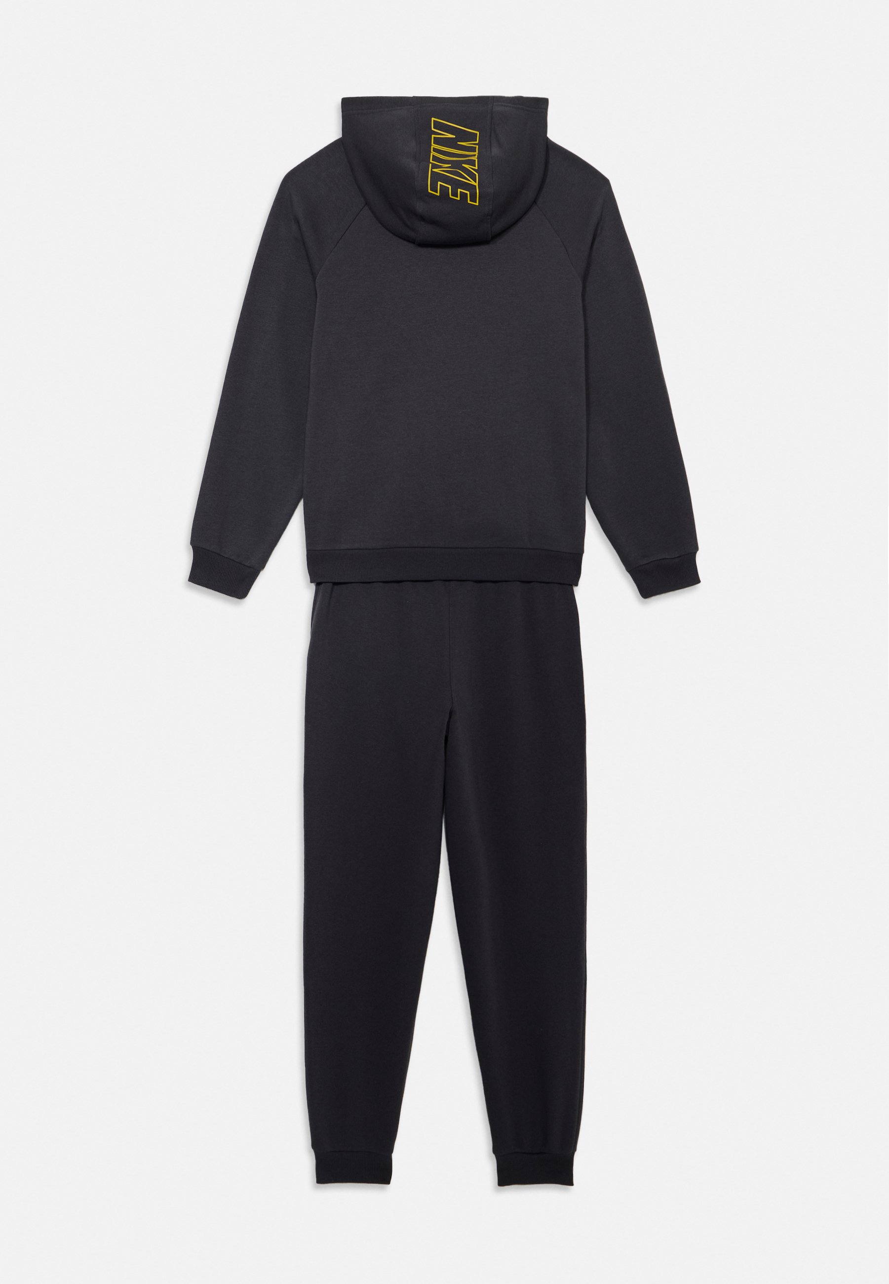 nike petite tracksuit