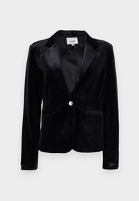 Blazer - black
