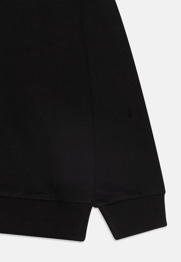 SROBMEGOVALD OVER UNISEX - Sweatshirt3