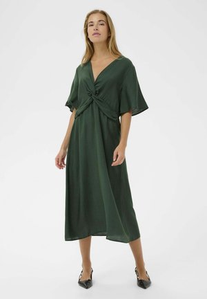 KAJASMIN - Jurk - magical forest cc