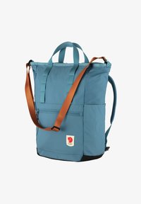 Geselecteerd, dawn blue