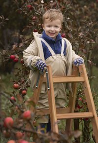 CeLaVi MAGIC 2-PACK - Fingervantar - oceania