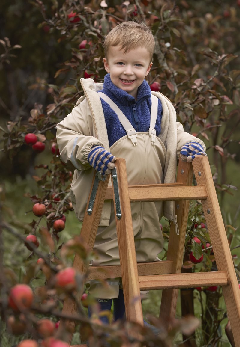 CeLaVi MAGIC 2-PACK - Fingervantar - oceania