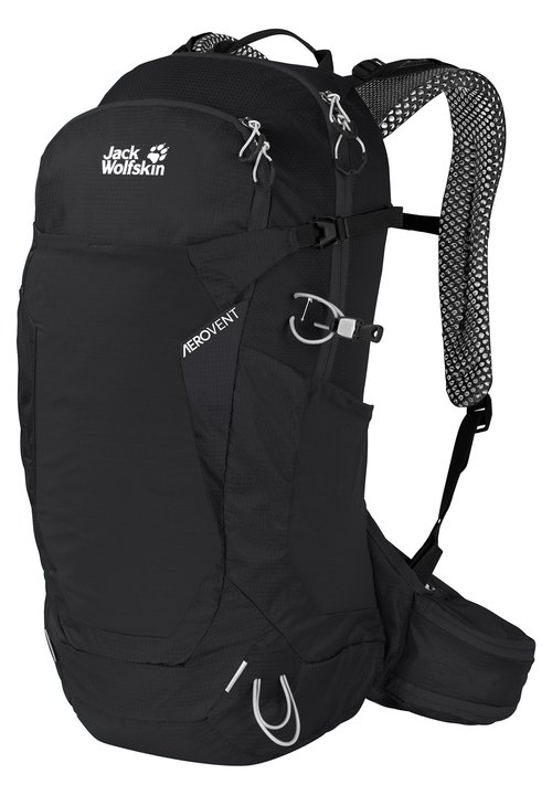 jack-wolfskin-vandringsryggs-ckar-dam-k-p-en-backpacker-ryggs-ck