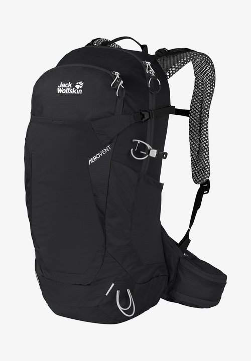 Jack Wolfskin Vandringsryggs ckar Dam K p En Backpacker Ryggs ck jack-wolfskin-vandringsryggs-ckar-dam-k-p-en-backpacker-ryggs-ck