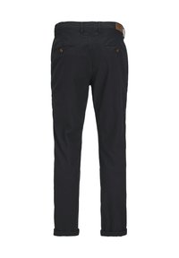 JACK & JONES jpstmarco fury noos, rain drum, 32W / 34L