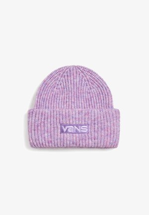 Beanie - lavender mist