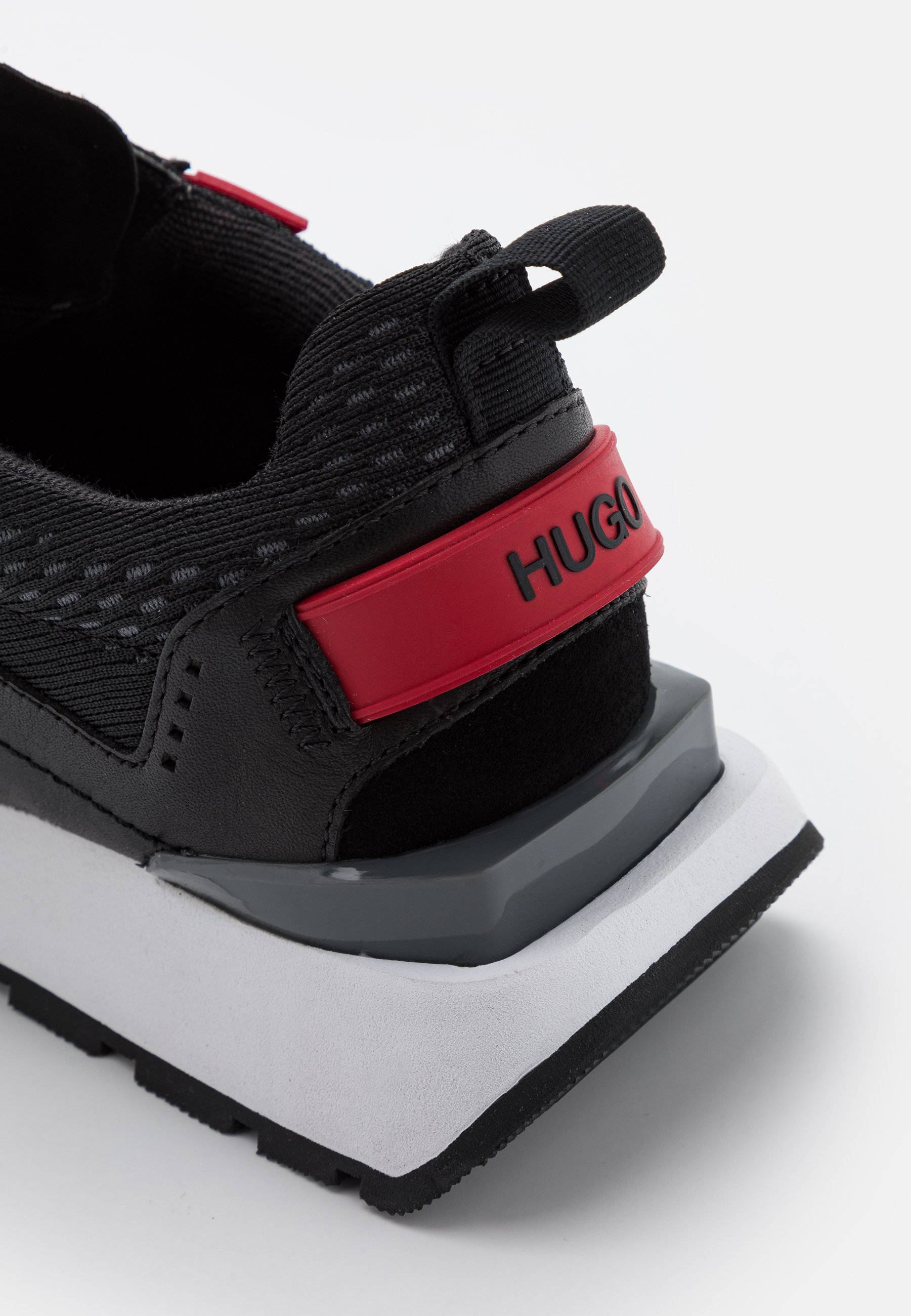 Humanity's shoes - Trainers HUGO - adidas f33250 sneakers clearance women |  SzenterzsebetutShops - Low shoes - Sneakers - Cubite 50445689 10227603 01  Open Grey 060