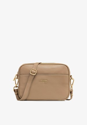 OCHNIK - Torba na ramię