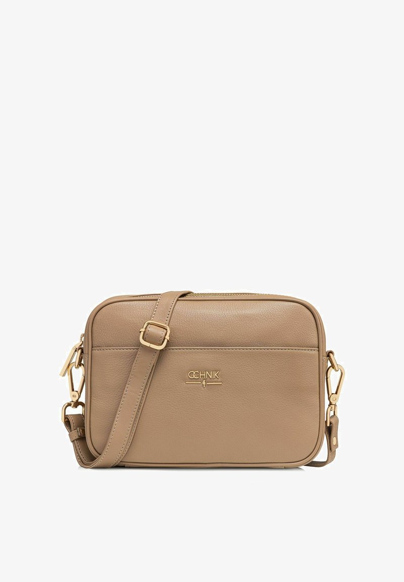 OCHNIK - Torba na ramię