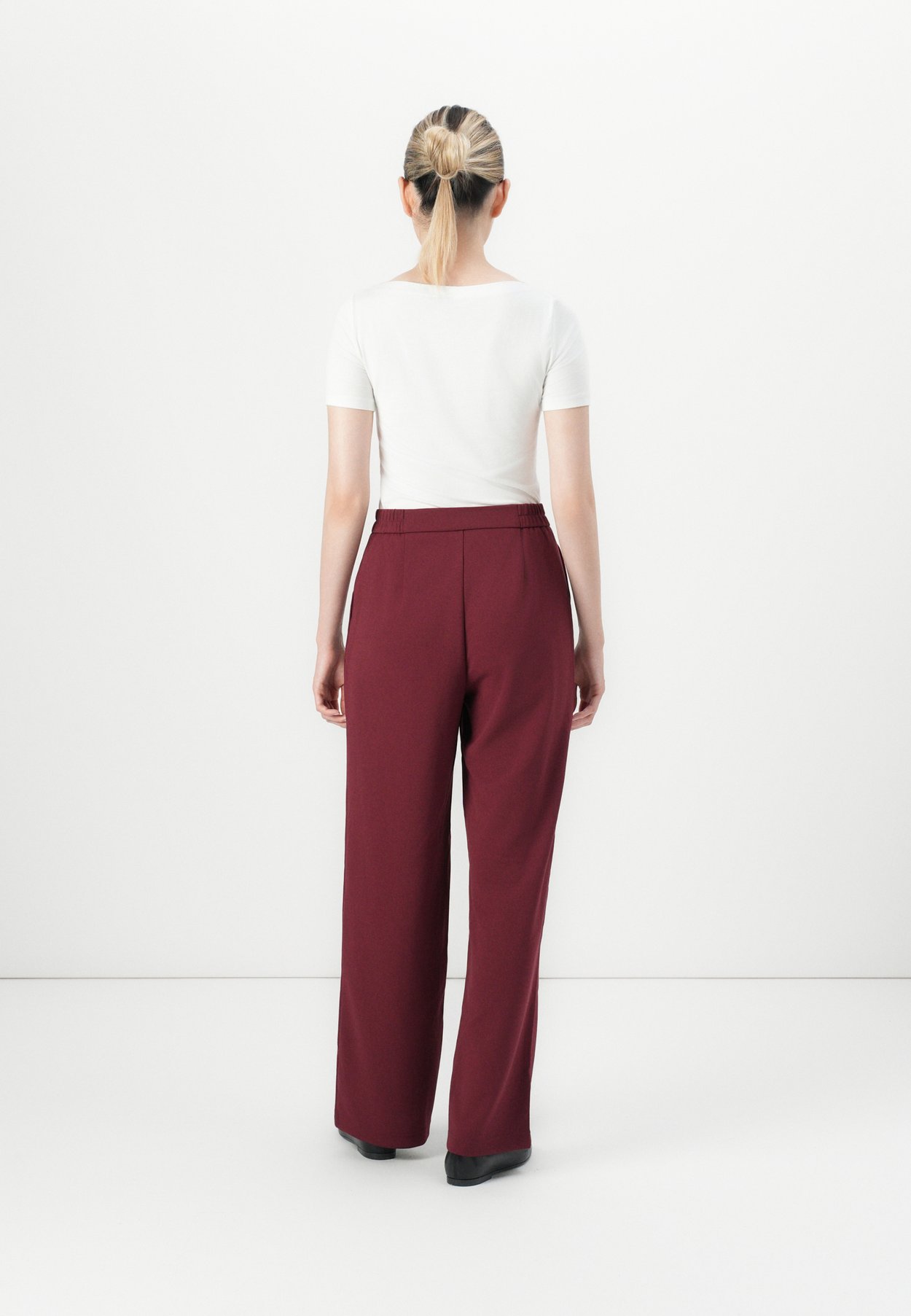 ONLWINNER LIFE PANT