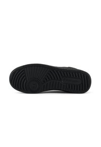 Champion Ghete baschet - black