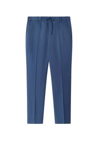 Unausgewählt, dark denim blue