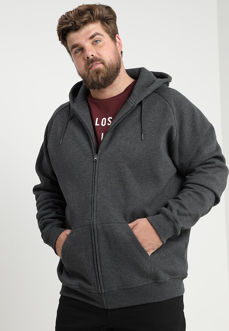 Urban Classics Pullover & Strickjacken für Herren Urban Classics Pullover & Strickjacken für Herren
