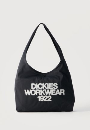 TORREY UNISEX - Torba na zakupy