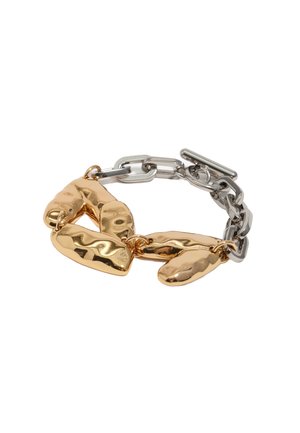 Bracciale - gold-coloured