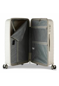 Worldpack PORTLAND SET 3-TEILIG - Juego de maletas - natur