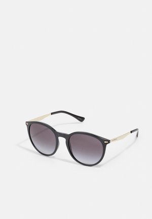 MODERN - Sunglasses - black
