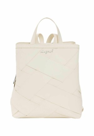 LARGE VOYAGER MULTIPOSITION  - Hátizsák - brown