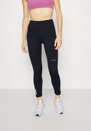 Leggings - black