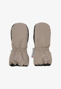 Niet geselecteerd, fungi