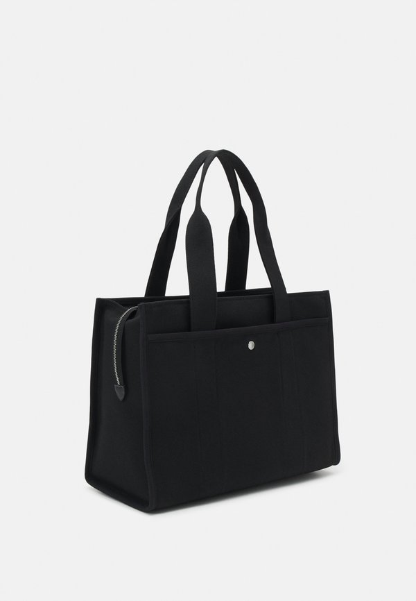 CARGO TOTE - Tote bag4
