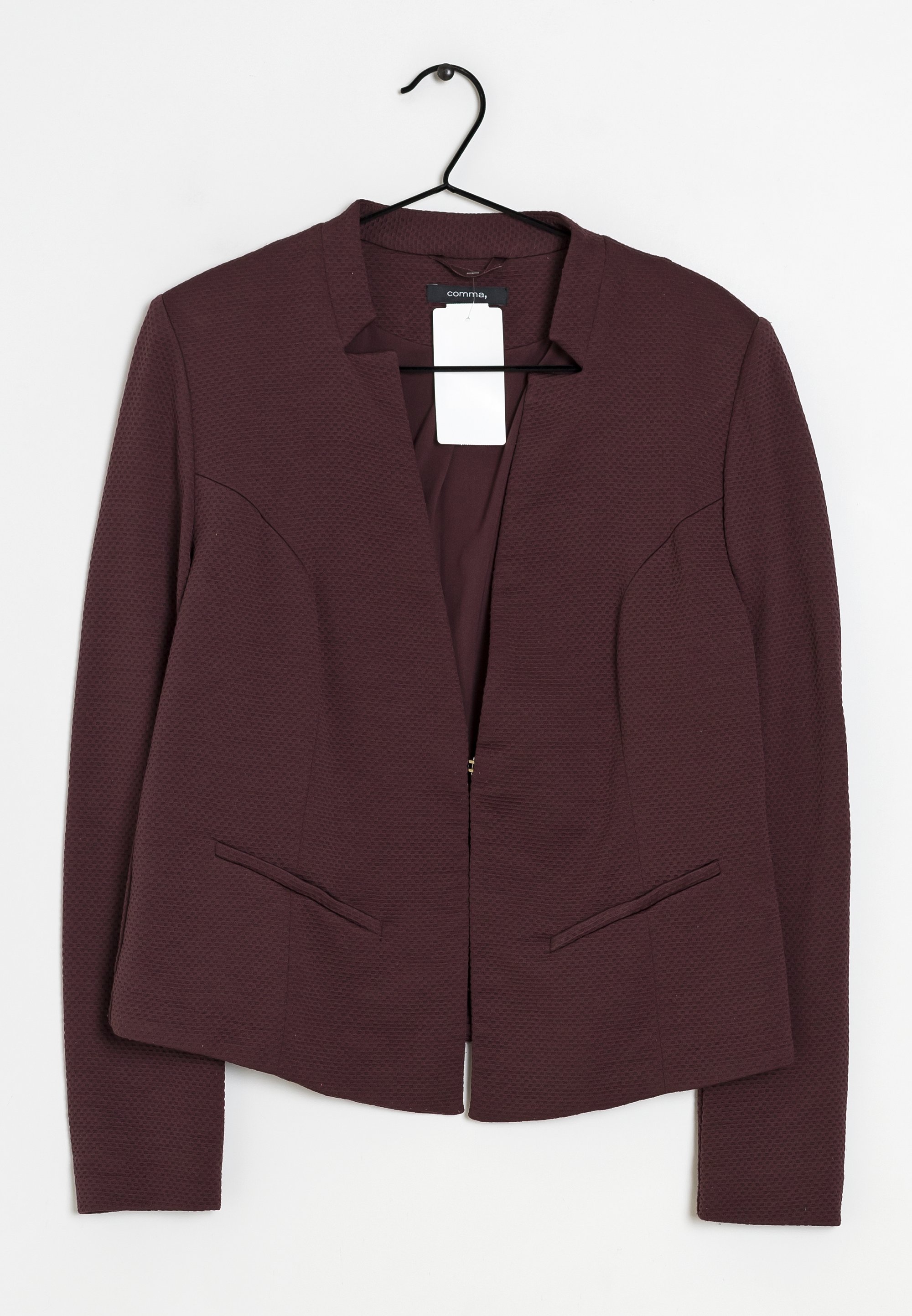 Blazer Truworths Winter Clothes 2020 Winter Jackets Truworths