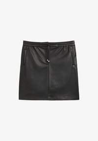 Tom Tailor Damesmode rok chino zand - Mode bij Anneloes Tom Tailor Damesmode rok chino zand - Mode bij Anneloes