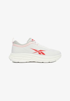 Reebok, REEBOK RUNNING SHOES REEBOK-CEO-ROAD STRIDER 100264031 - Road running shoes - white